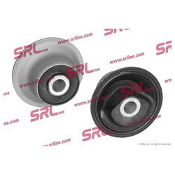 SRLINE S2495006