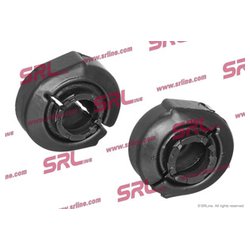 SRLINE S2613012