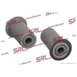 SRLINE S2620001