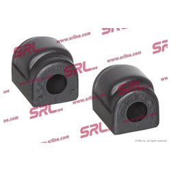 SRLINE S2620006