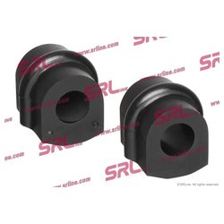 SRLINE S2627002