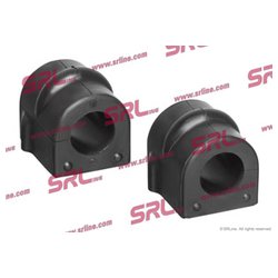 SRLINE S2655012