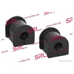 SRLINE S2655015