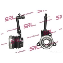 SRLINE S31016