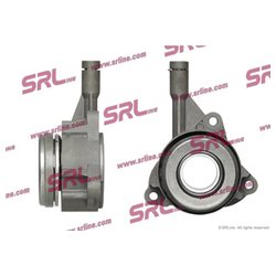 SRLINE S31023