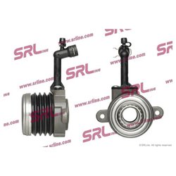 SRLINE S31026