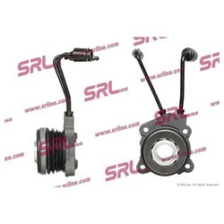 SRLINE S31027