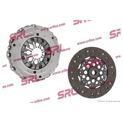 SRLINE S32023