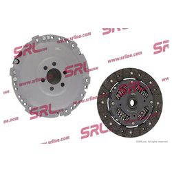 SRLINE S32037