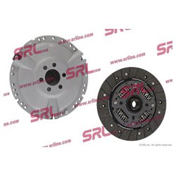 SRLINE S32039