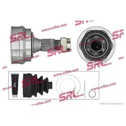 SRLINE S401041