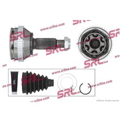 SRLINE S401101