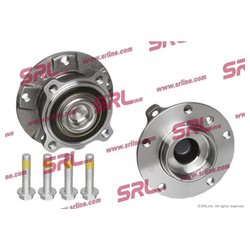 SRLINE S411022