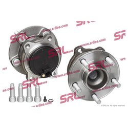 SRLINE S411032