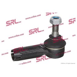 SRLINE S6013025