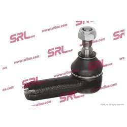 SRLINE S6013042