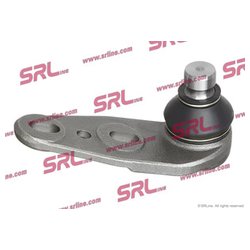 SRLINE S6013511