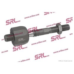 SRLINE S6023024