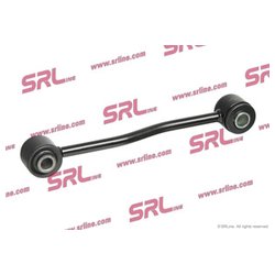 SRLINE S6024006