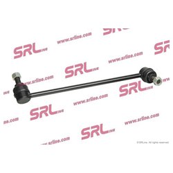 SRLINE S6027005