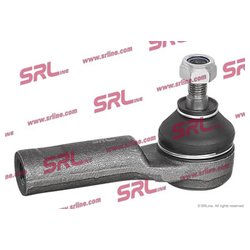 SRLINE S6027022