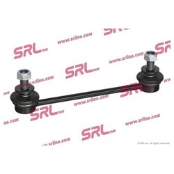 SRLINE S6027056