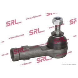 SRLINE S6027076