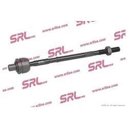 SRLINE S6029003