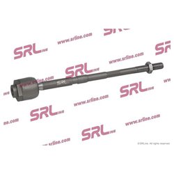 SRLINE S6030012