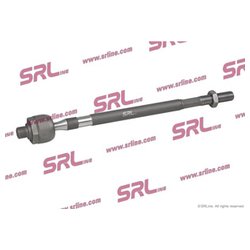 SRLINE S6030017