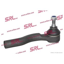 SRLINE S6030028