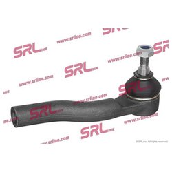 SRLINE S6030029