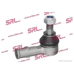 SRLINE S6030035