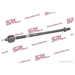 SRLINE S6032028