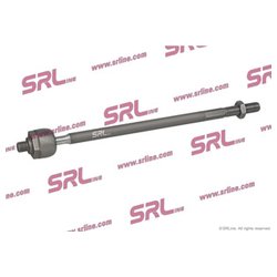 SRLINE S6032033