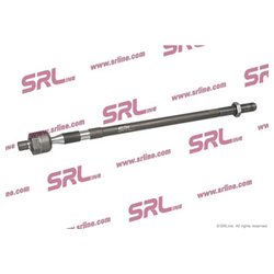 SRLINE S6032040