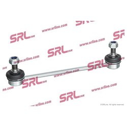 SRLINE S6040003