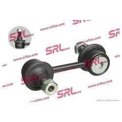 SRLINE S6040007