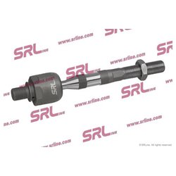 SRLINE S6040037