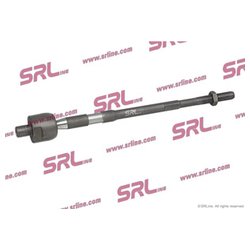 SRLINE S6040066