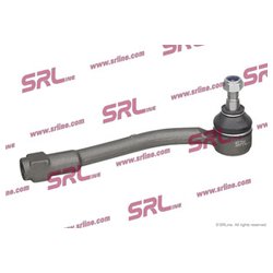 SRLINE S6040082