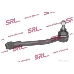 SRLINE S6040083