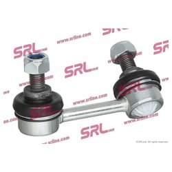 SRLINE S6041001