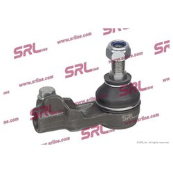 SRLINE S6043002