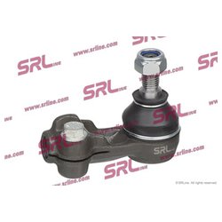 SRLINE S6043003