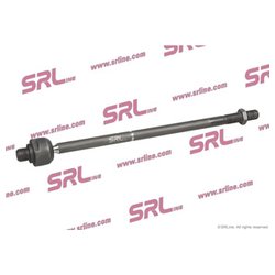 SRLINE S6043006