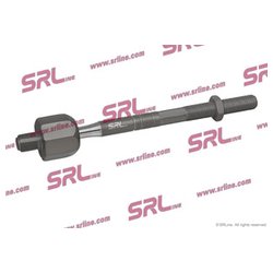 SRLINE S6043011