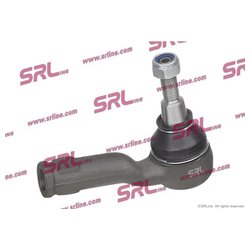 SRLINE S6043014