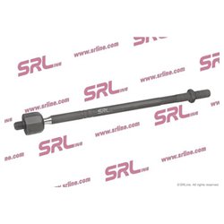 SRLINE S6043015