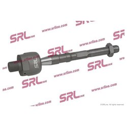 SRLINE S6045041